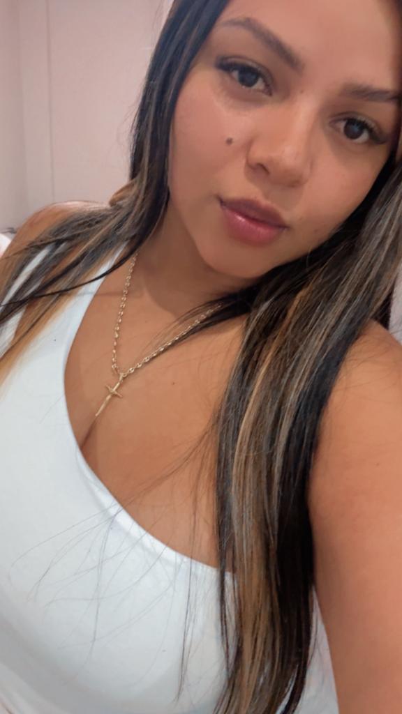 Chica busca chico en Albacete: 