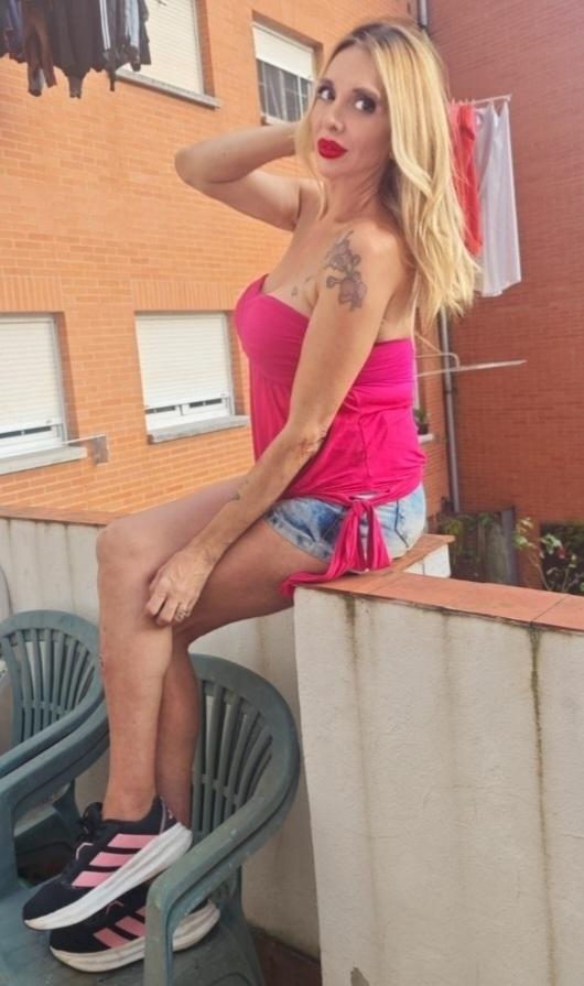 Virtual en Barcelona: 