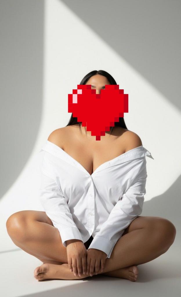 Chica busca chico en Toledo: 