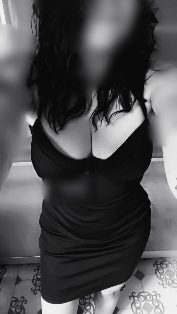 602678791: Chica busca chico en Murcia