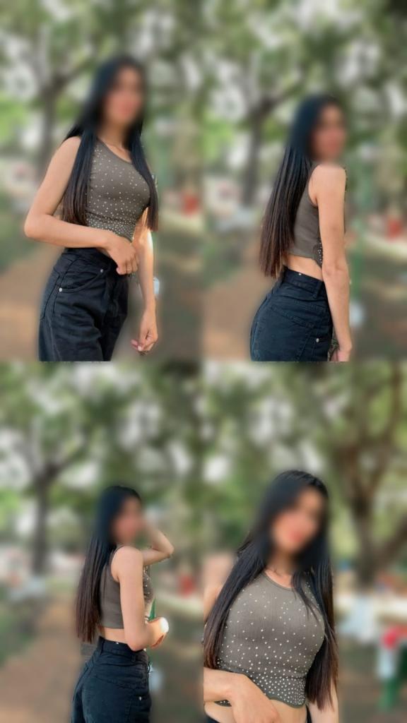 Chica busca chico en Cádiz: 