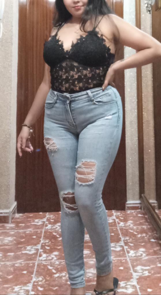 600546535: Chica busca chico en Zaragoza