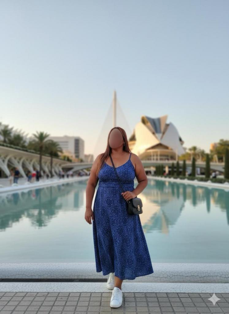 625613715: Virtual en Burgos