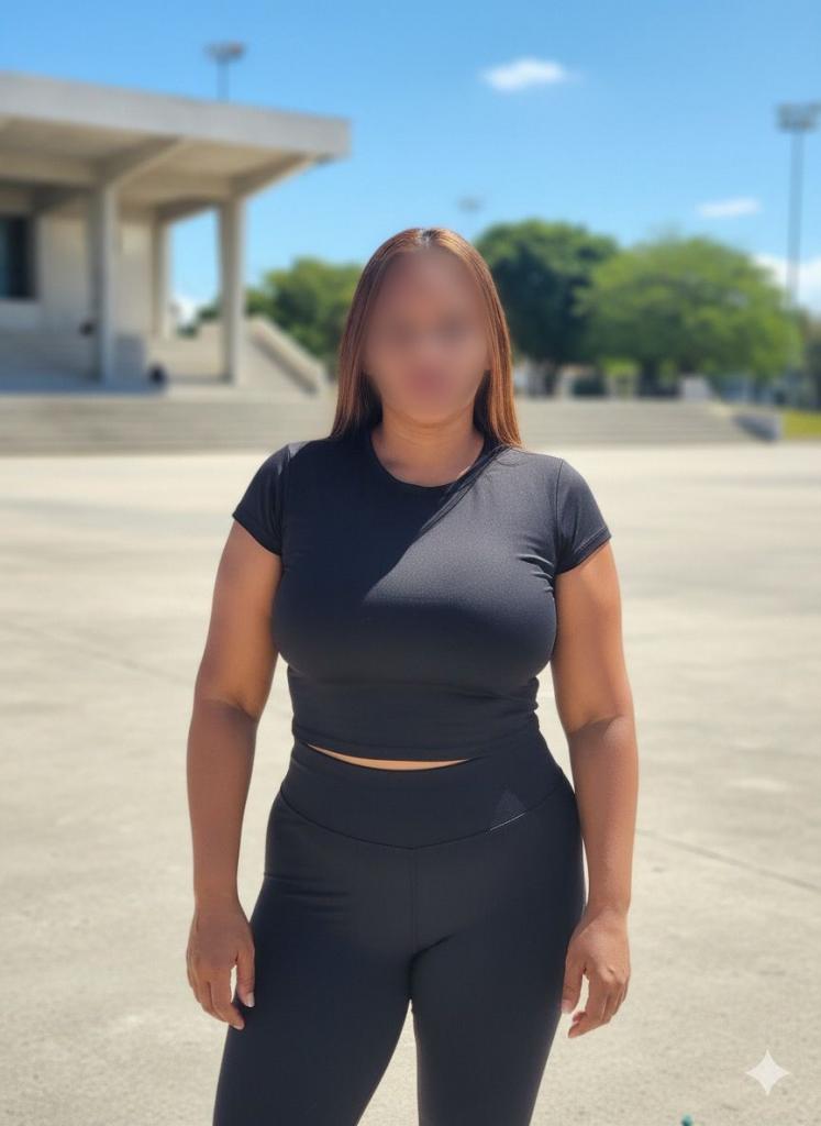 625613715: Virtual en Burgos