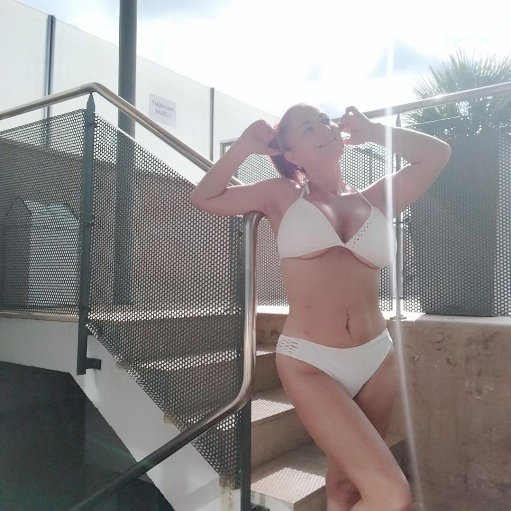 632414598: Chica busca chico en Toledo