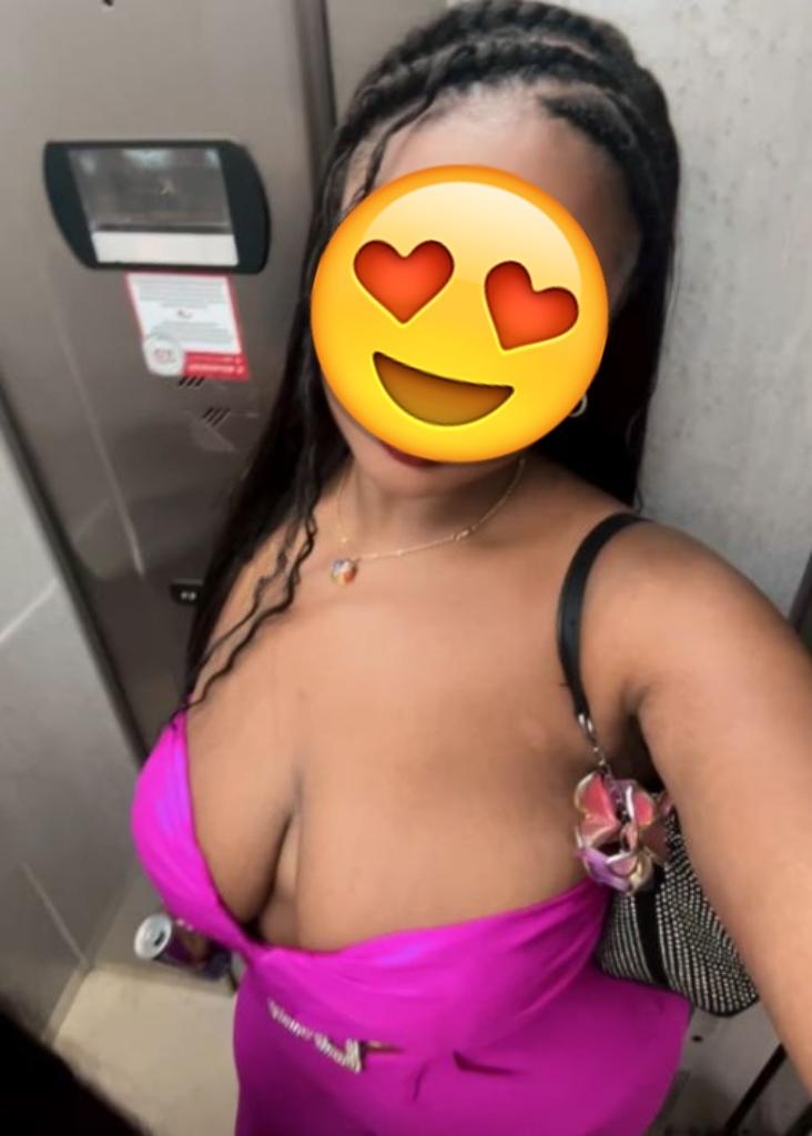 Chica busca chico en Castellón: 