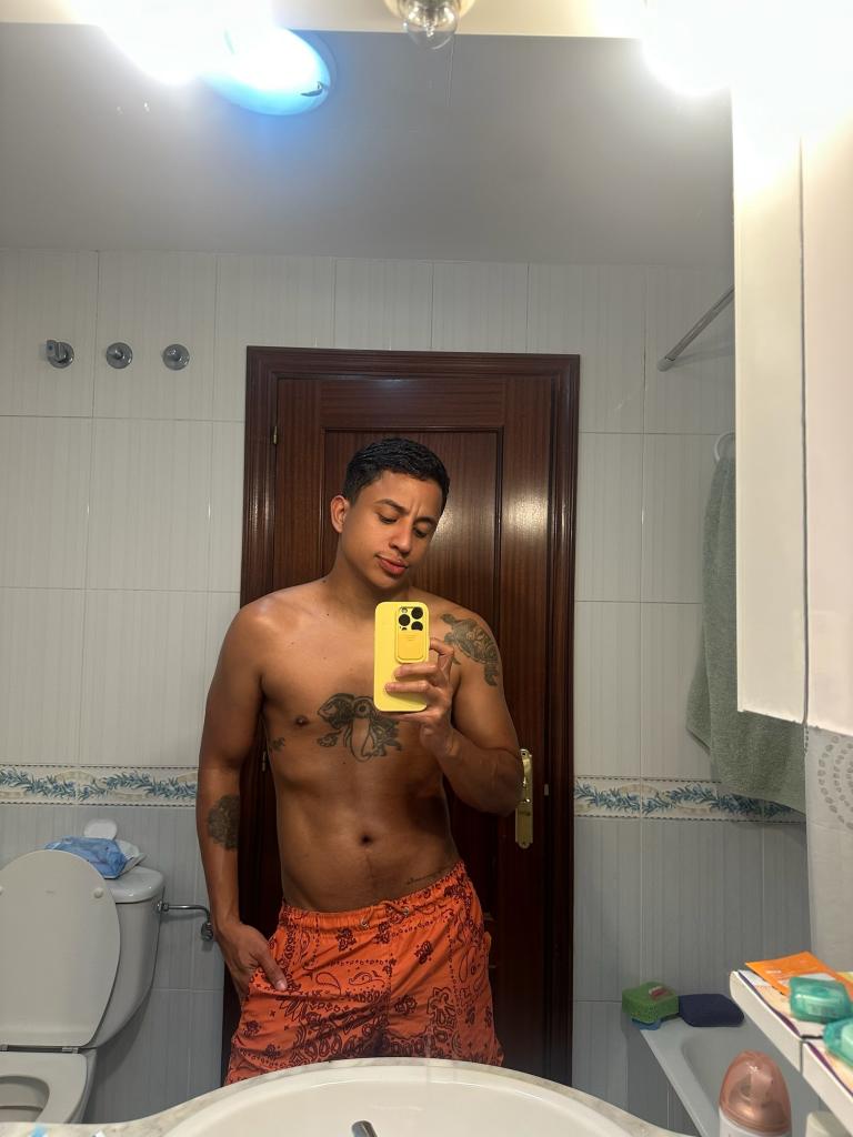 Chico busca chica en Vizcaya: 