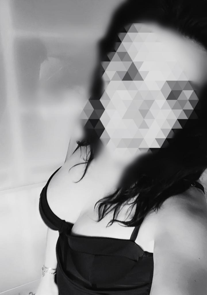 602678791: Chica busca chico en Murcia