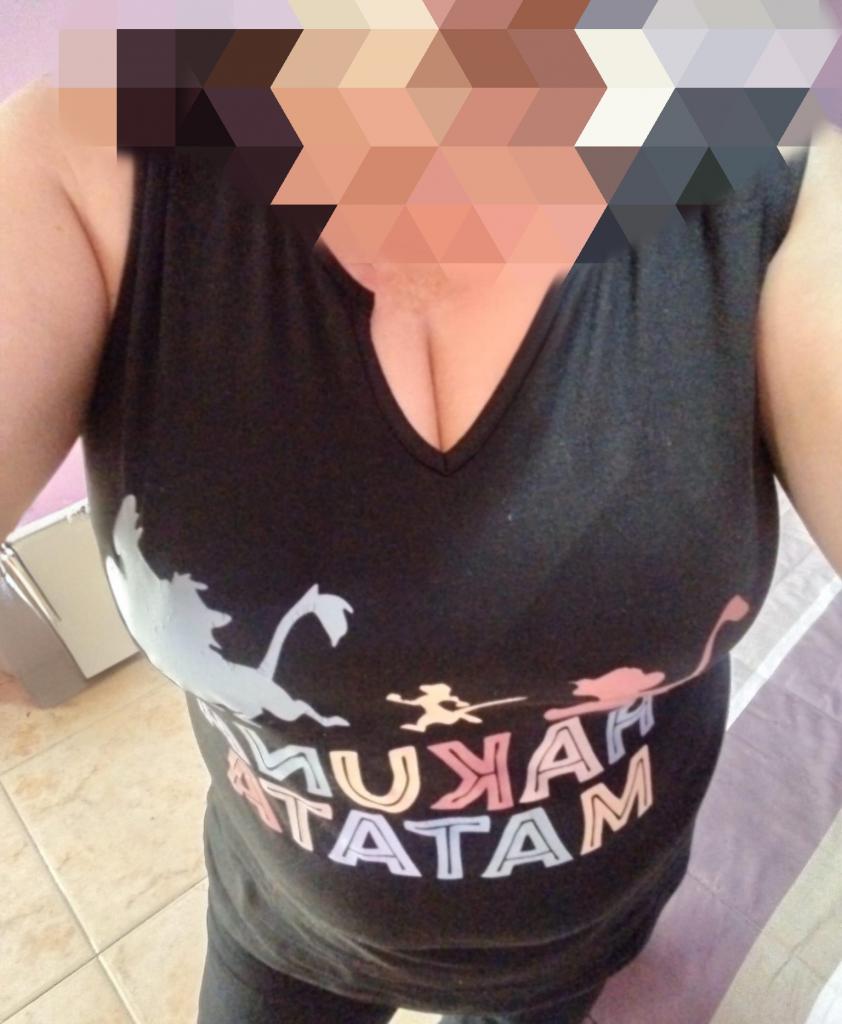 643296126: Virtual en Sevilla