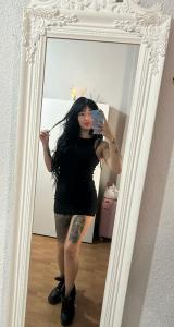 641321532: Chica busca chico en León