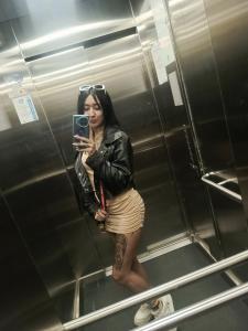 641321532: Chica busca chico en León