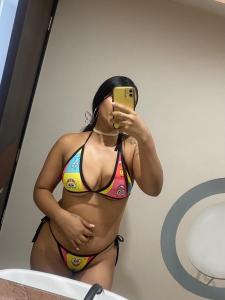 632526345: Chica busca chico en Almería