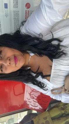 625396605: Chica busca chico en Valencia