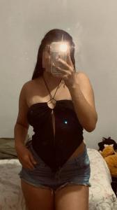 677898398: Chica busca chico en Cádiz