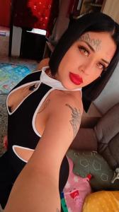 671406341: Chica busca chico en Alicante