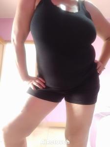 643296126: Virtual en Granada