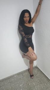 624352130: Transexual en Valencia