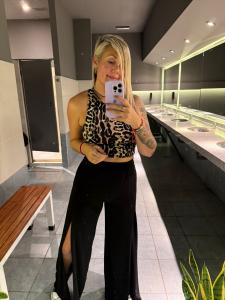 624378290: Virtual en Barcelona