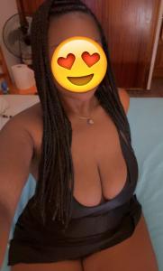 632439290: Chica busca chico en Castellón