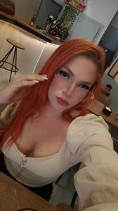 642534849: Transexual en Vizcaya