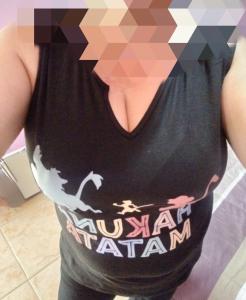 643296126: Virtual en Sevilla