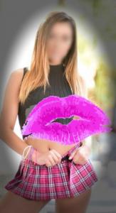 624380129: Chica busca chico en Vizcaya