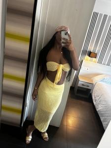 673069426: Chica busca chico en Cáceres