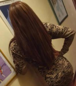 613696802: Chica busca chico en La Rioja