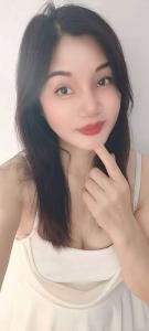 615984449: Chica busca chico en Madrid