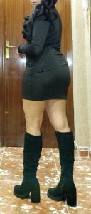 600546535: Chica busca chico en Zaragoza