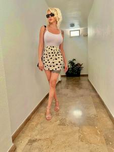 624103274: Transexual en Murcia