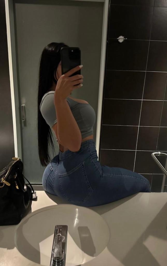 641932621: Chica busca chico en Córdoba