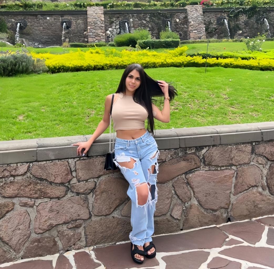 632569701: Travesti en Madrid