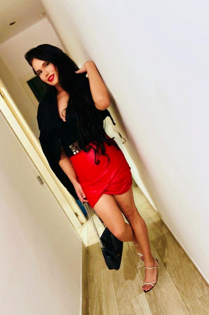 Virtual en Barcelona: 