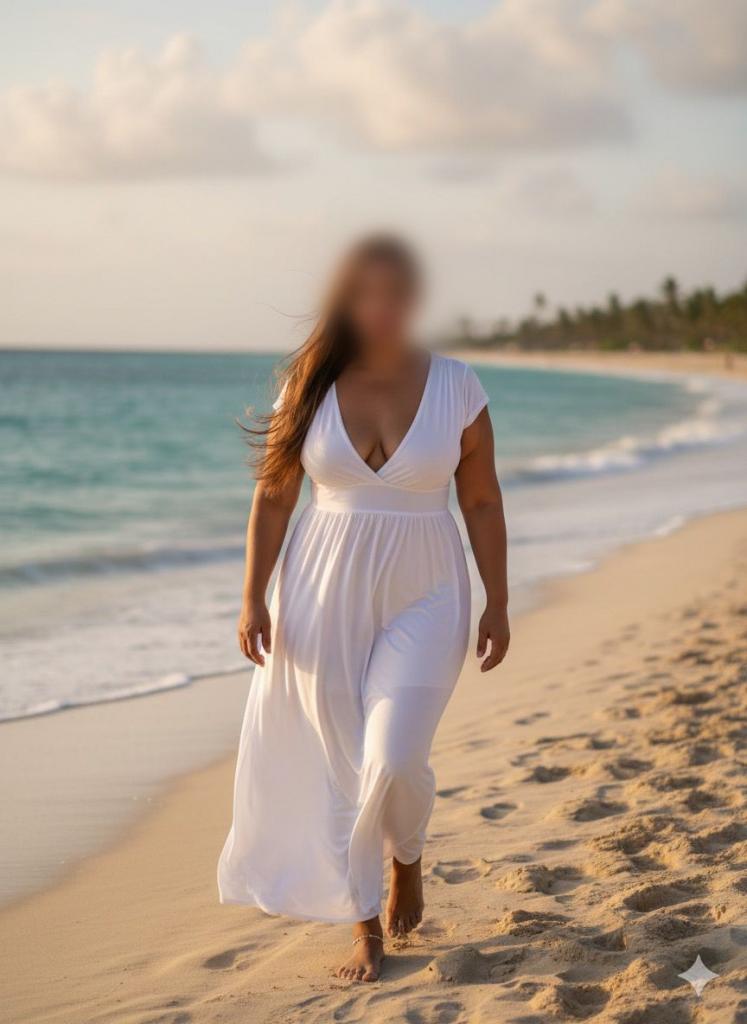 625613715: Virtual en Jaén