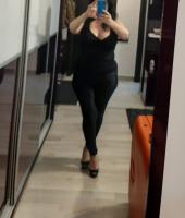 641121220: Chica busca chico en Madrid