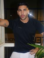 612457790: Chico busca chica en Mallorca