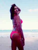 672167663: Travesti en La Coruña