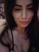 603999048: Chica busca chico en Alicante