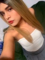 654274798: Travesti en Valencia