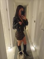 632988225: Chica busca chico en Madrid