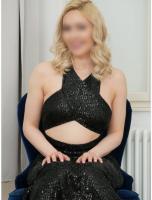 628352205: Chica busca chico en Pontevedra