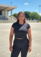 625613715: Virtual en Burgos