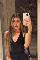 604259673: Travesti en Alicante