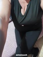 643296126: Virtual en Sevilla