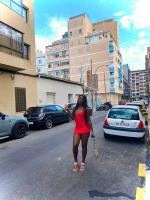 687304703: Travesti en León