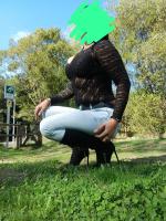 641856956: Chica busca chico en Álava