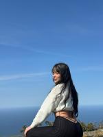 631394627: Chica busca chico en Barcelona