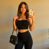 695129840: Chica busca chico en Madrid