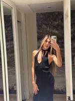 604259673: Travesti en Alicante